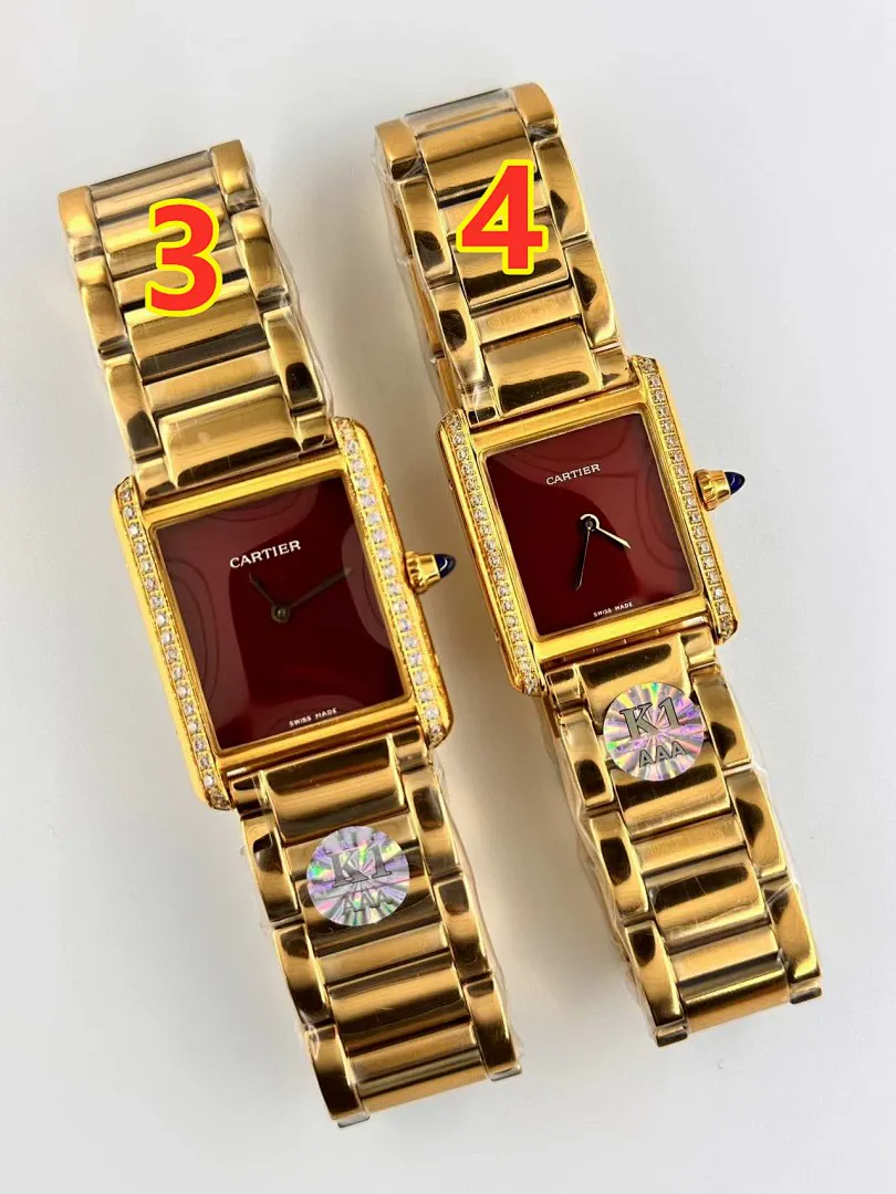 Cartier 5753 תמונה 13