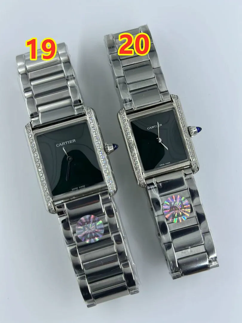 Cartier 5753 תמונה 3