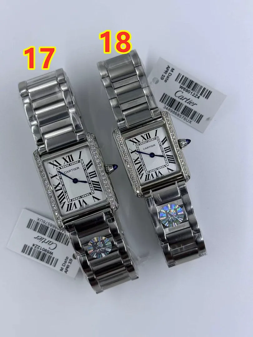 Cartier 5753 תמונה 4