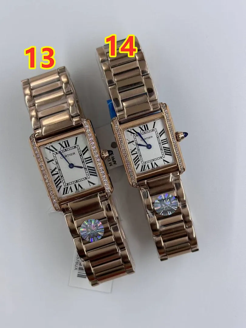 Cartier 5753 תמונה 6