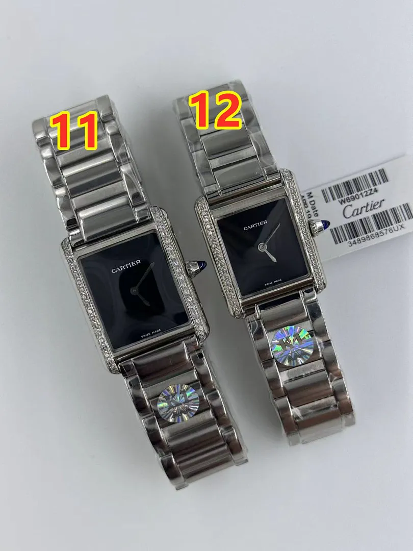 Cartier 5753 תמונה 7
