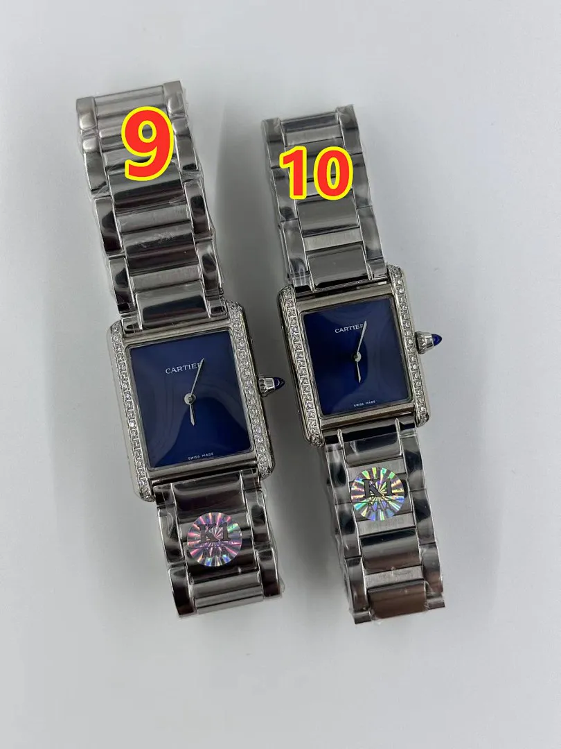 Cartier 5753 תמונה 8