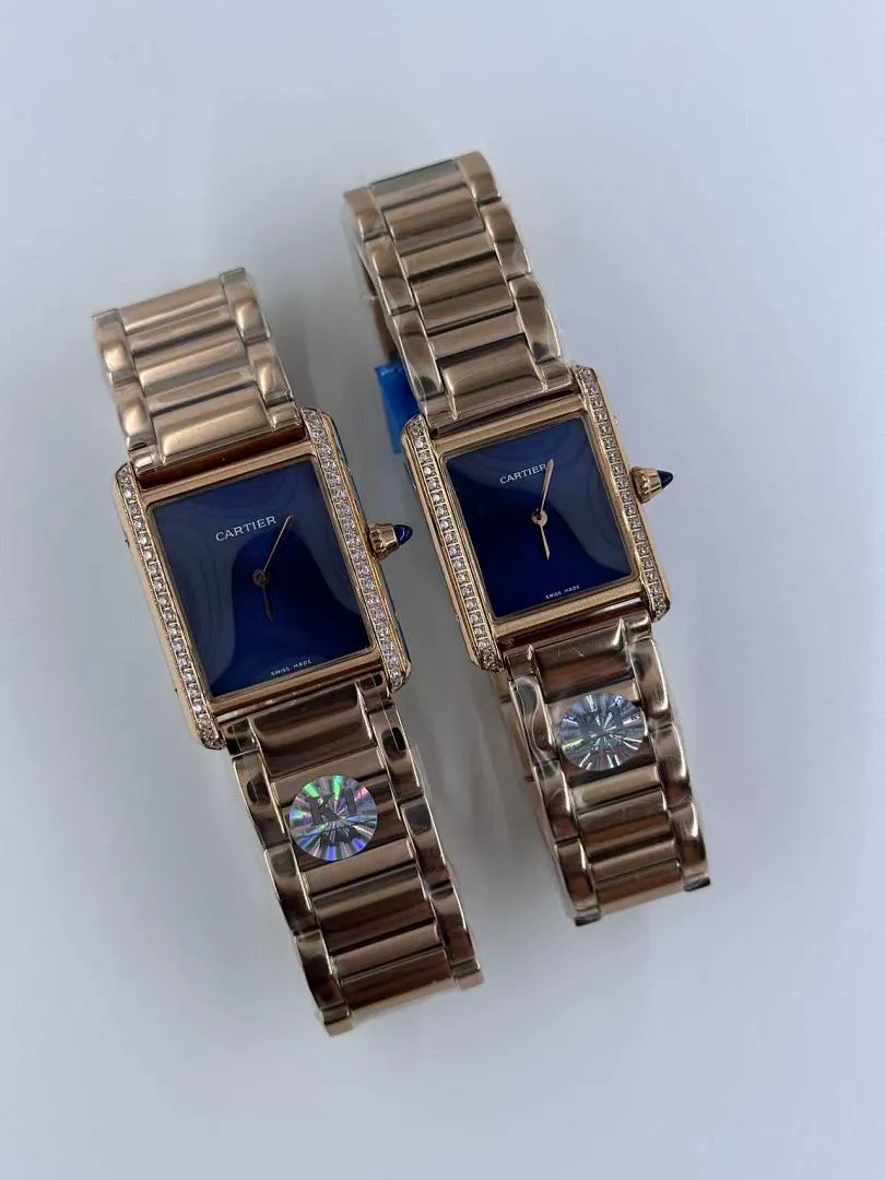 Cartier 5753 תמונה 9