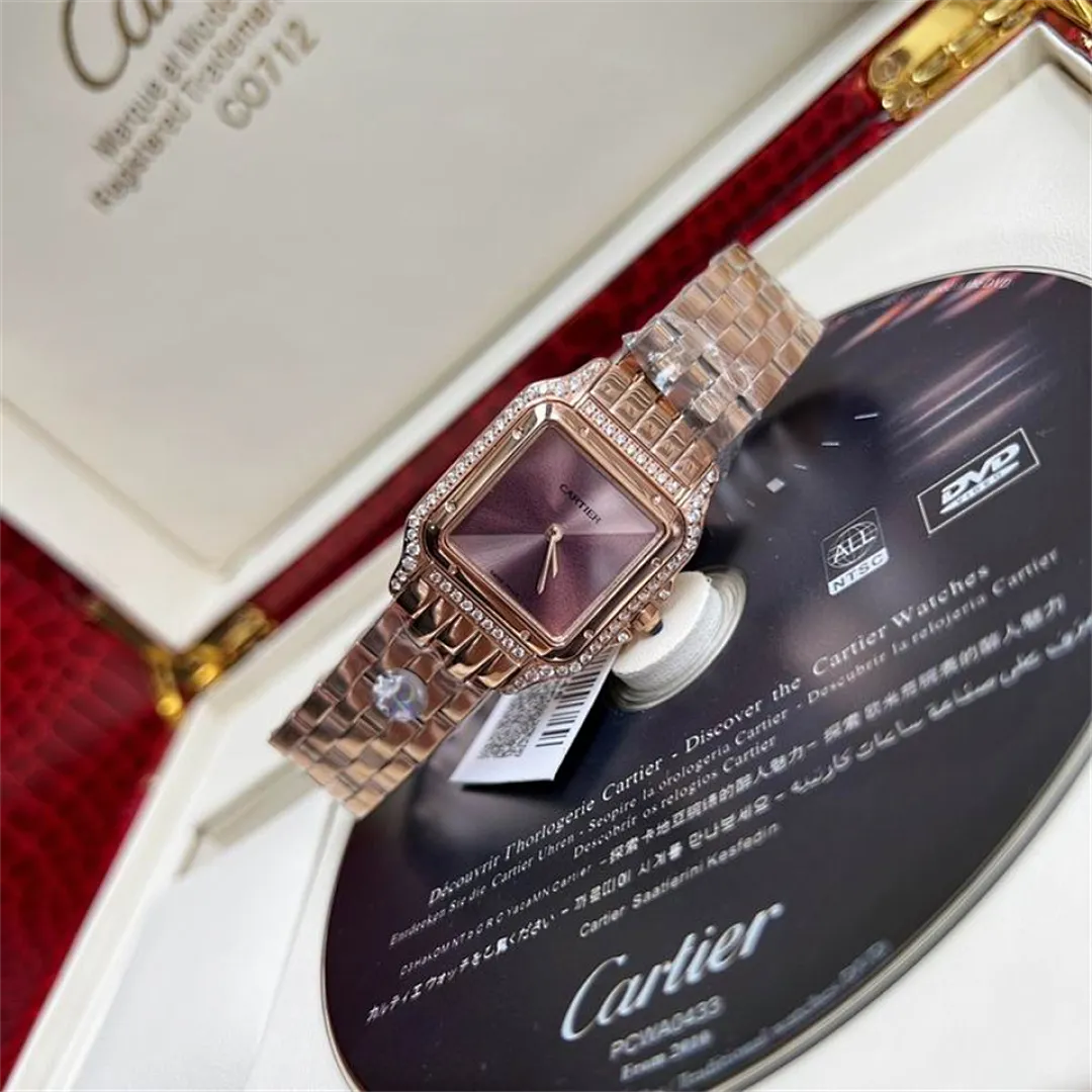 Cartier 5754 תמונה 12
