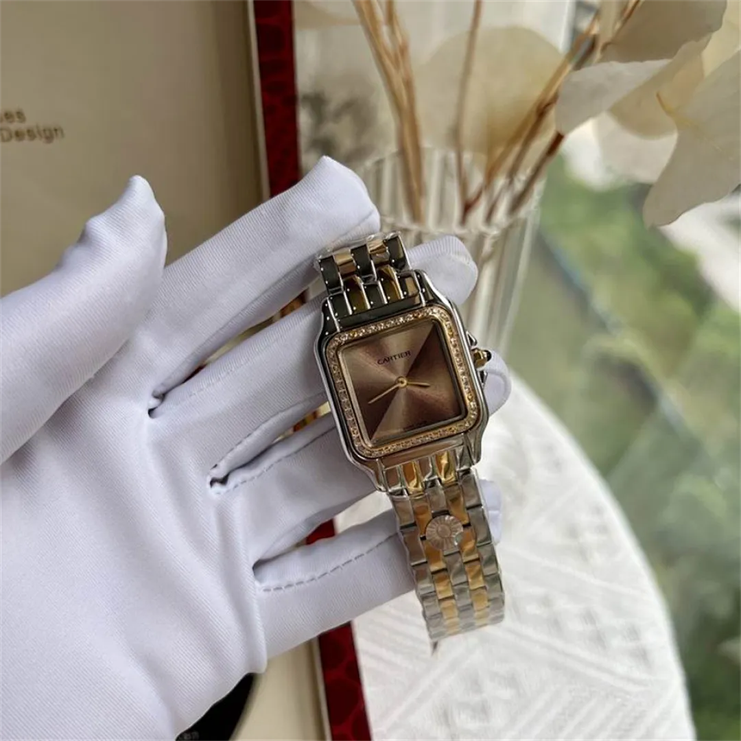 Cartier 5754 תמונה 13