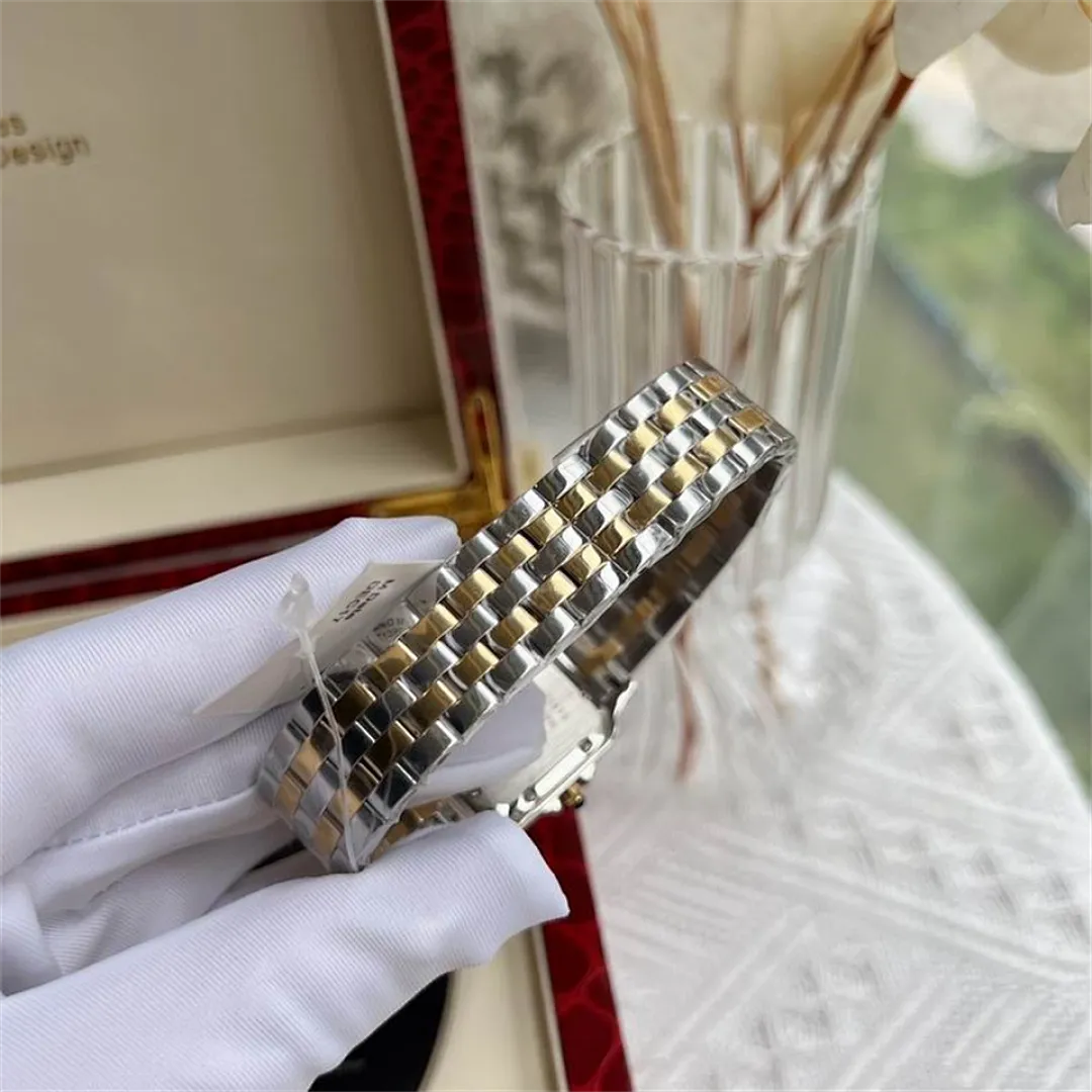 Cartier 5754 תמונה 14