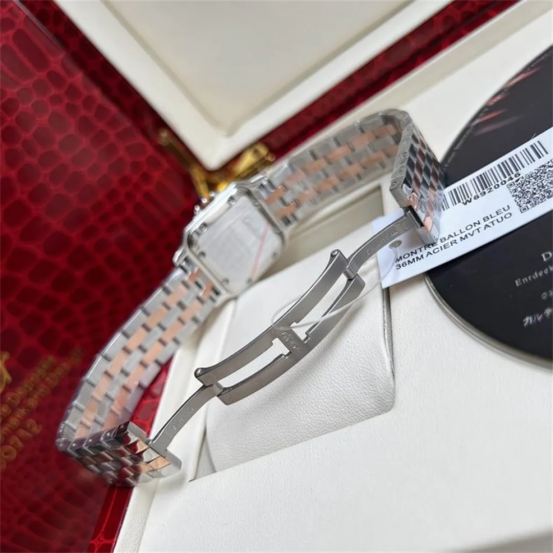 Cartier 5754 תמונה 16