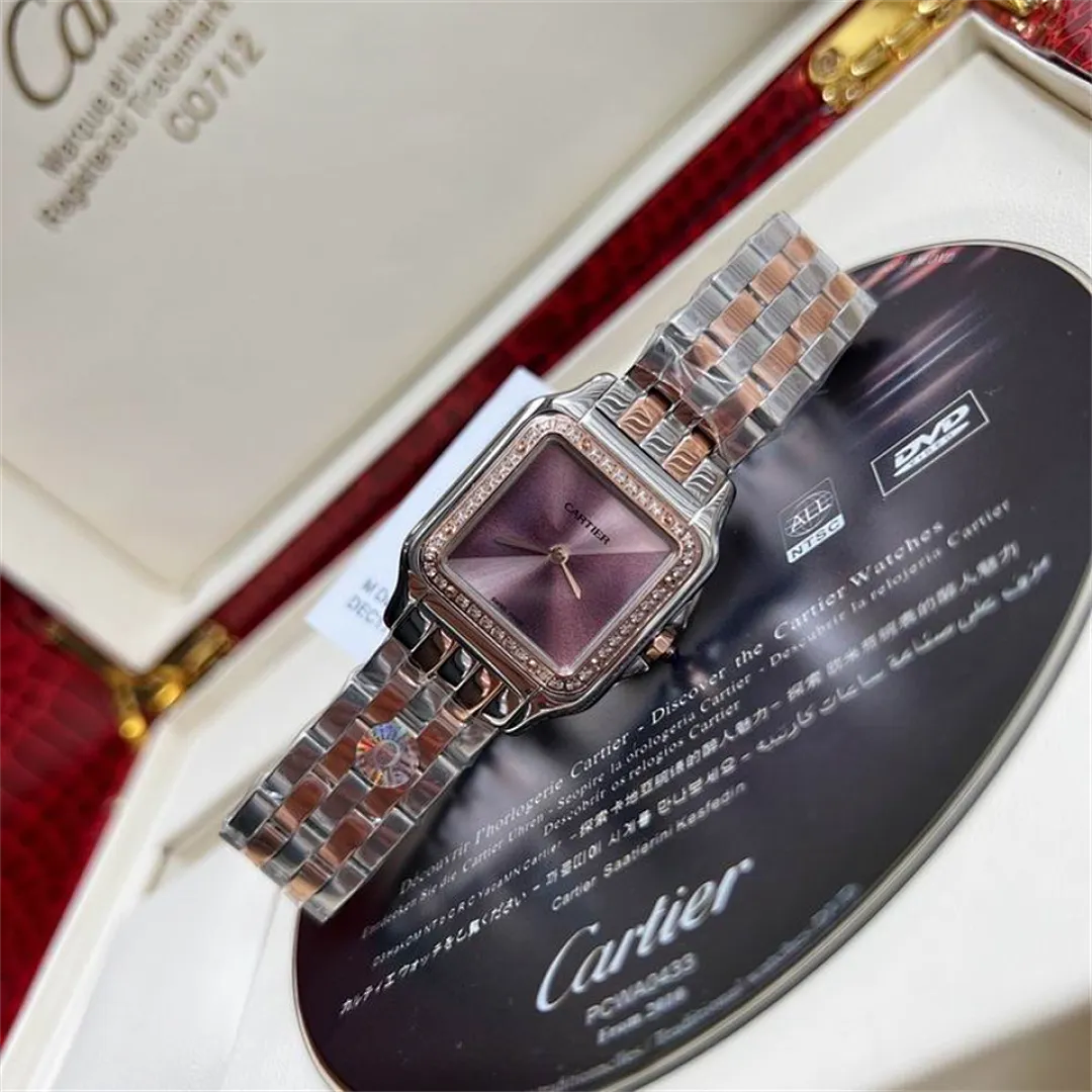 Cartier 5754 תמונה 17