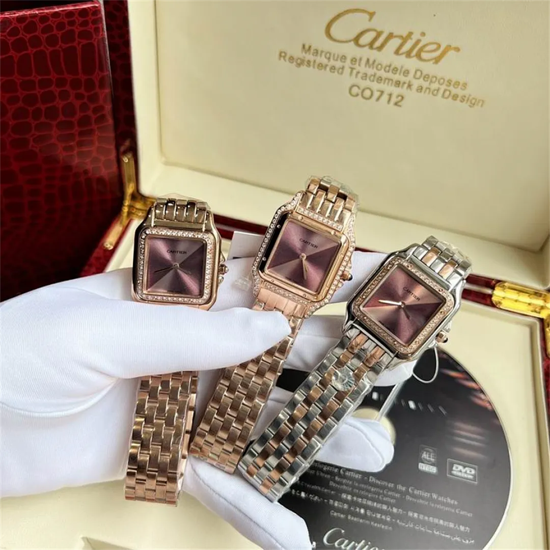 Cartier 5754 תמונה 18