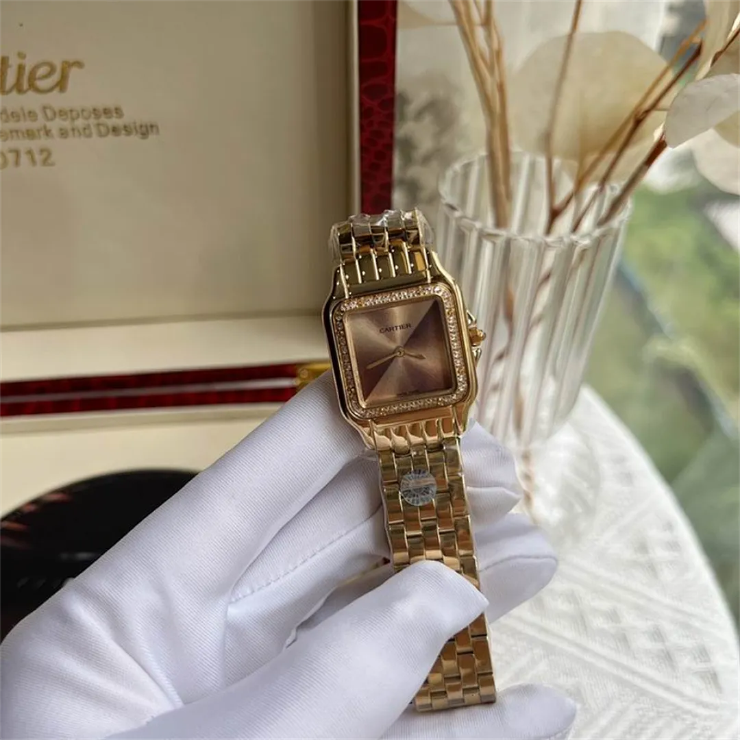 Cartier 5754 תמונה 3