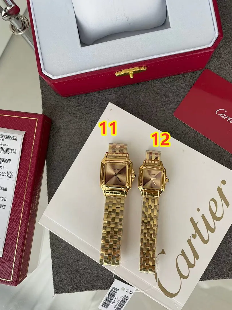 Cartier 5754 תמונה 7