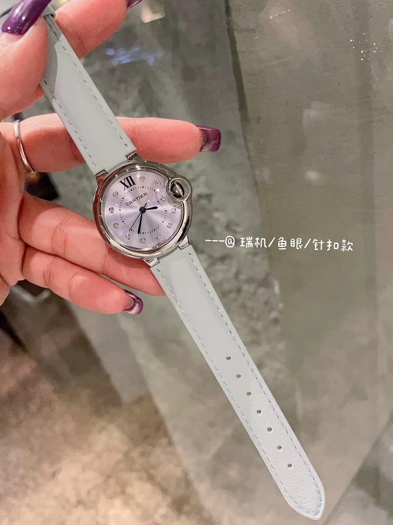 Cartier 5755 תמונה 10