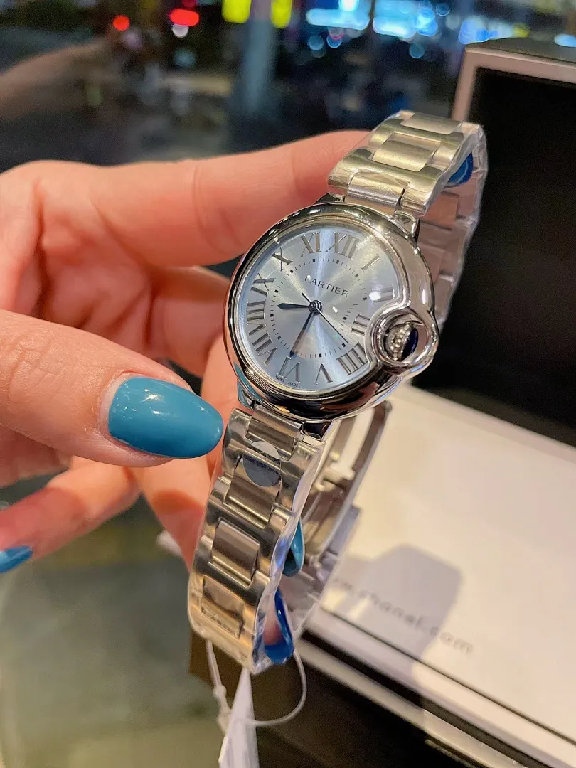 Cartier 5755 תמונה 17