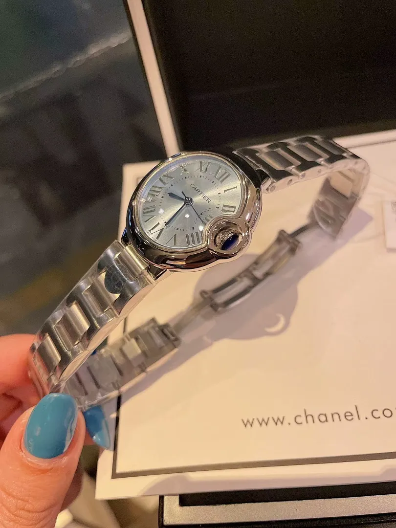 Cartier 5755 תמונה 20