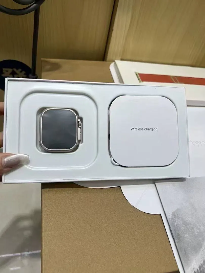 Apple 5756 תמונה 11