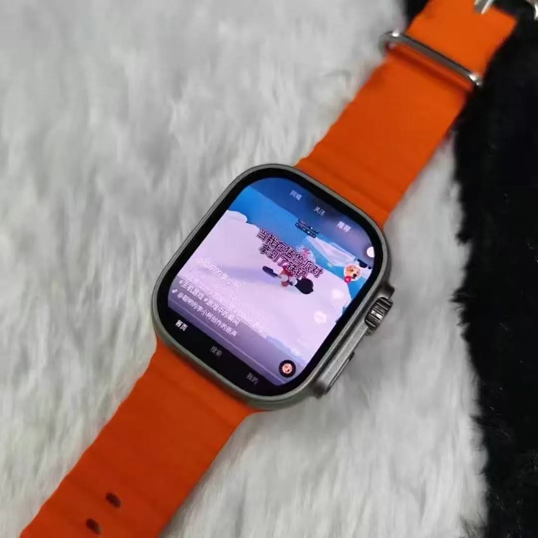 Apple 5756 תמונה 12