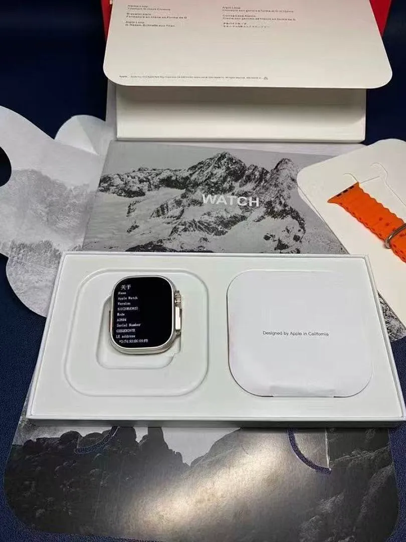 Apple 5756 תמונה 6