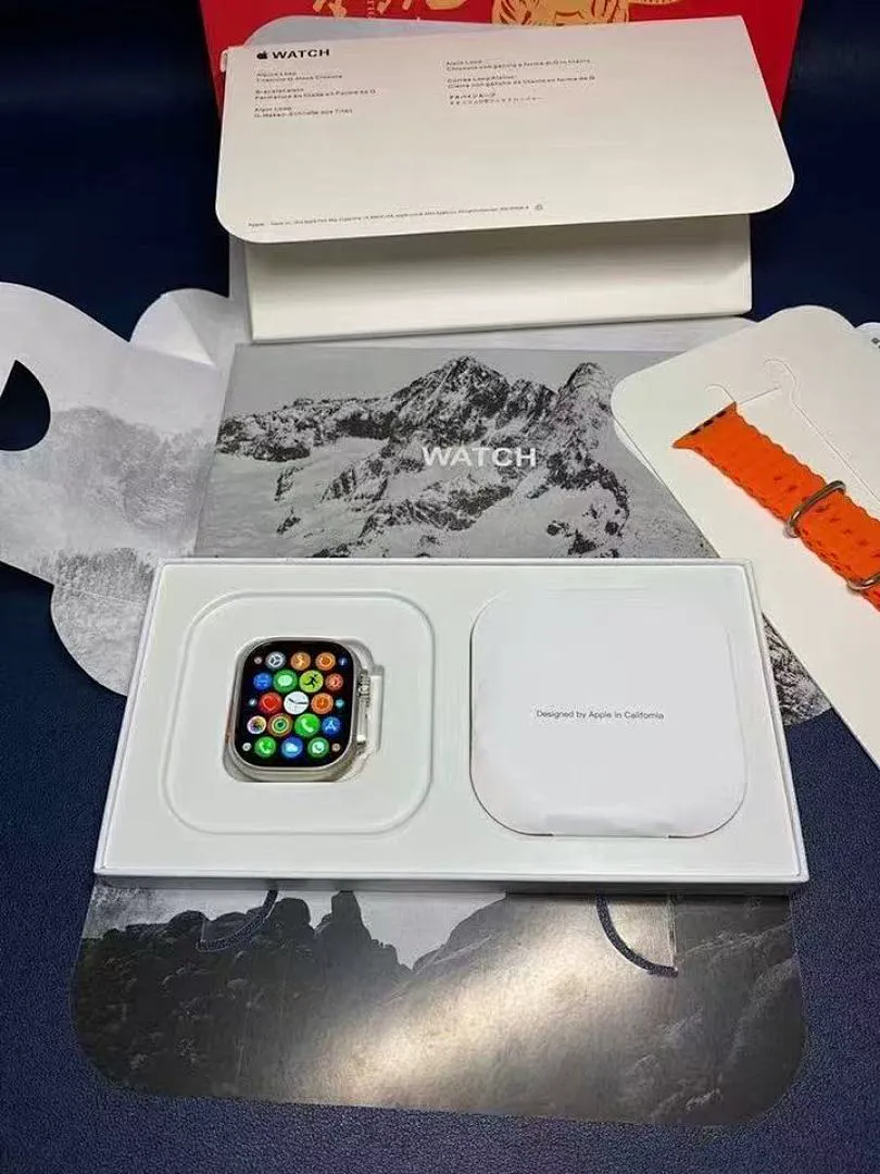 Apple 5756 תמונה 7