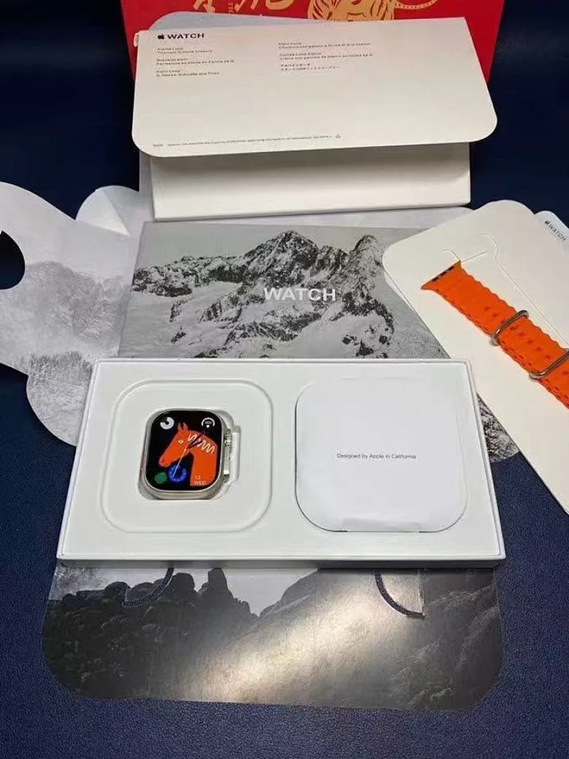Apple 5756 תמונה 8