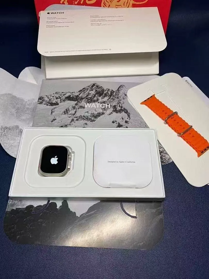Apple 5756 תמונה 9