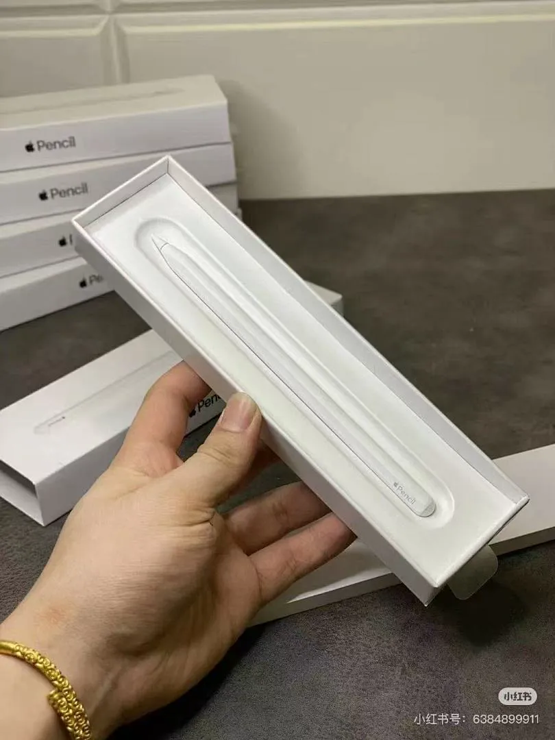 Apple 5757 תמונה 2
