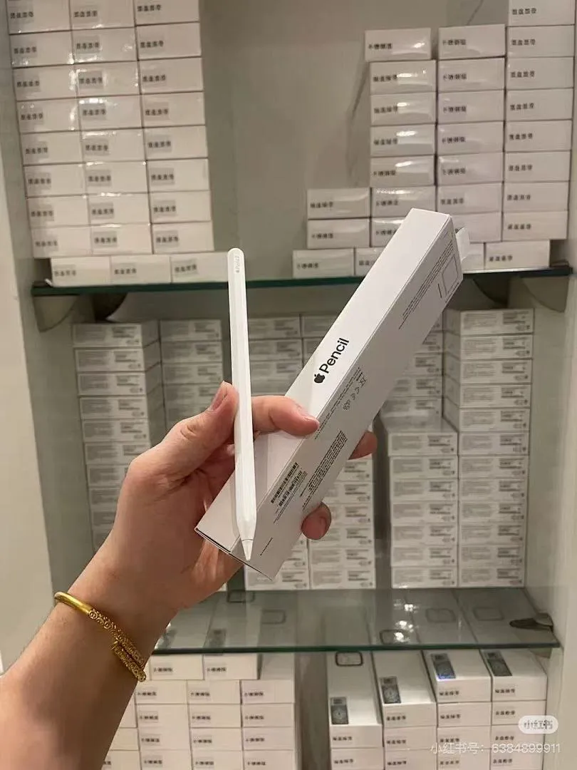 Apple 5757 תמונה 3