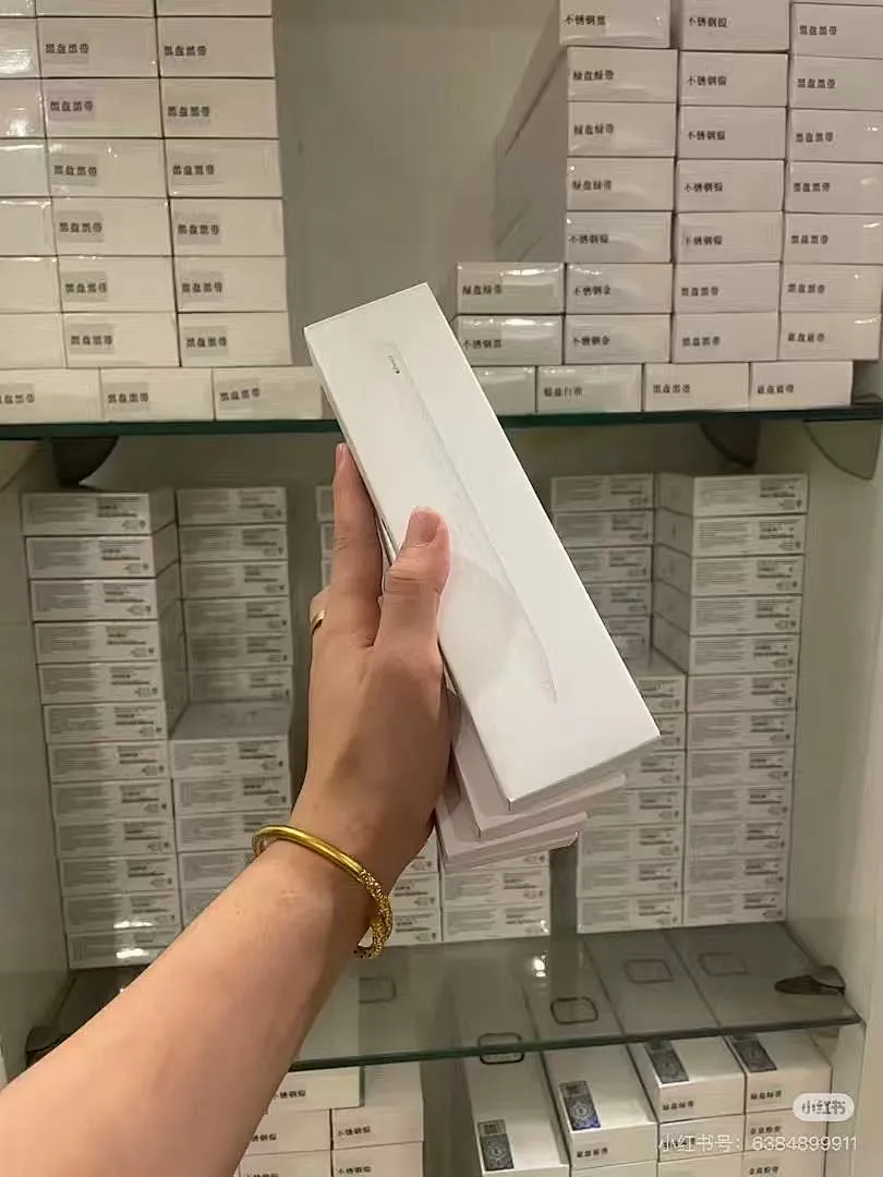 Apple 5757 תמונה 4