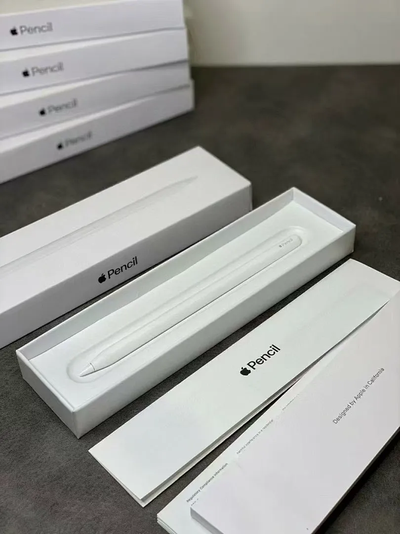Apple 5757 תמונה 5