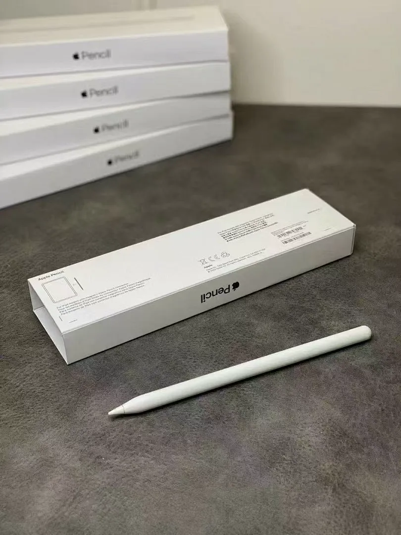 Apple 5757 תמונה 6