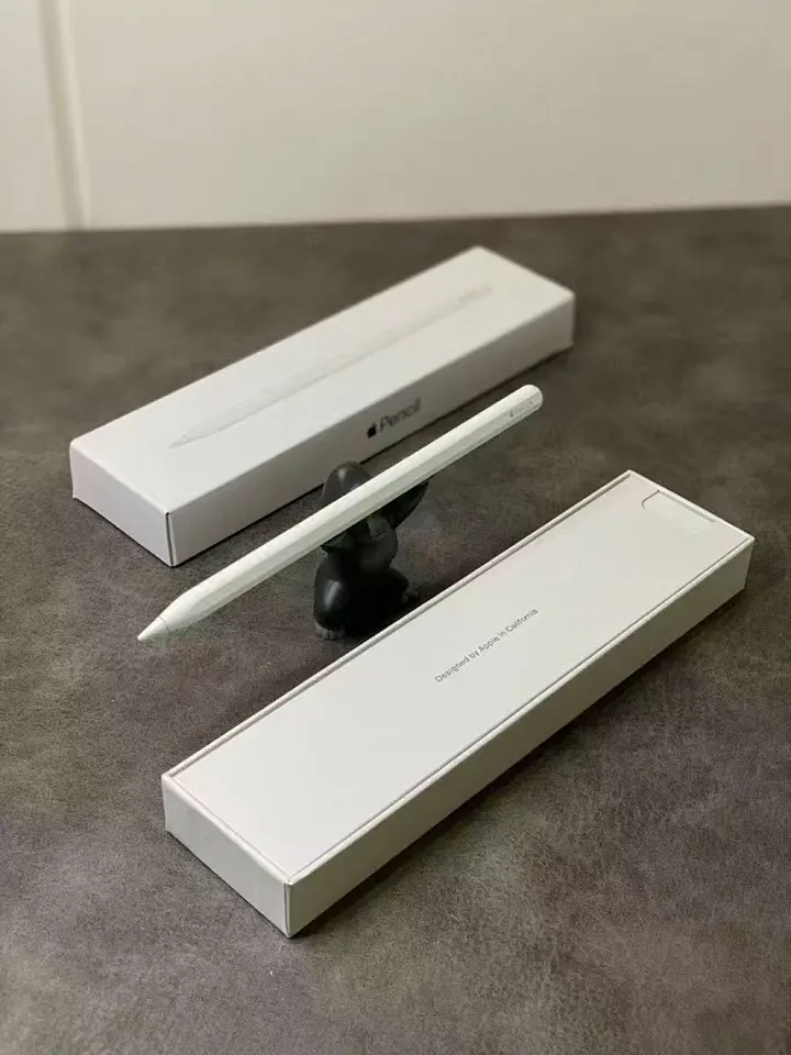 Apple 5757