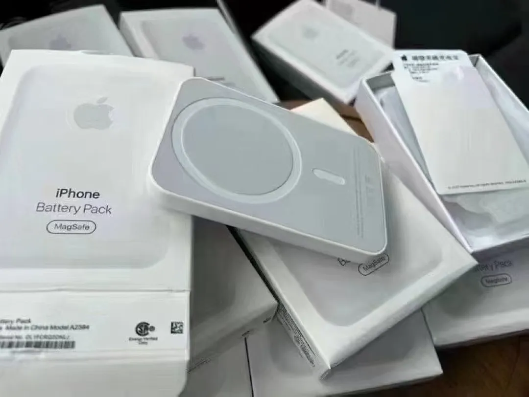 Apple 5758 תמונה 10