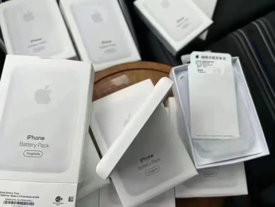 Apple 5758 תמונה 11