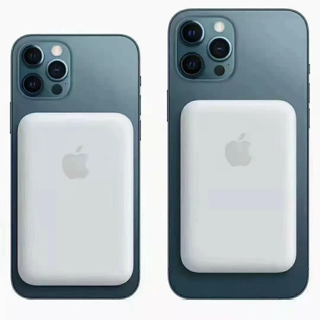 Apple 5758 תמונה 2