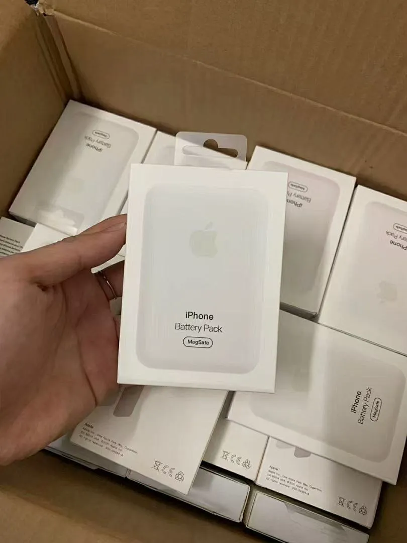 Apple 5758 תמונה 3