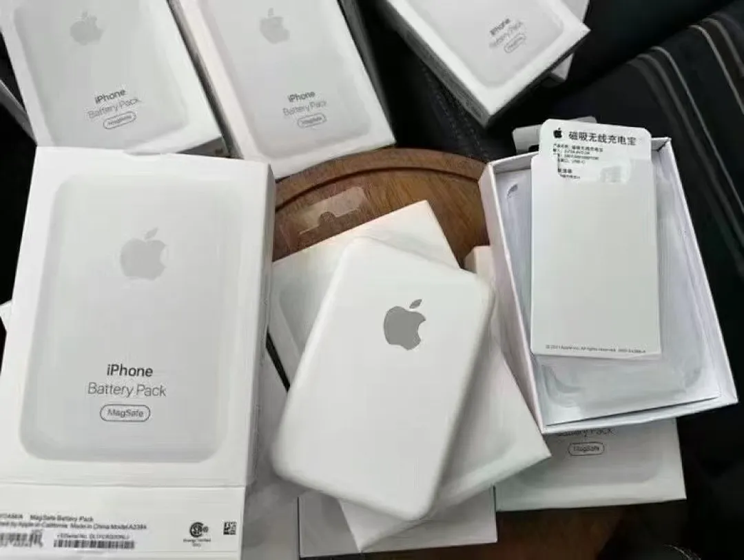 Apple 5758 תמונה 5