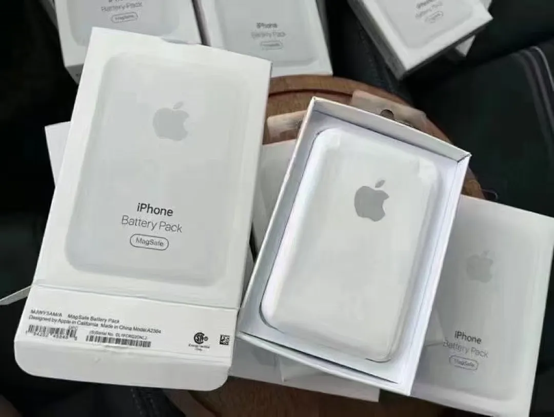 Apple 5758 תמונה 6