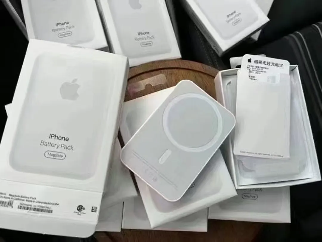 Apple 5758 תמונה 7