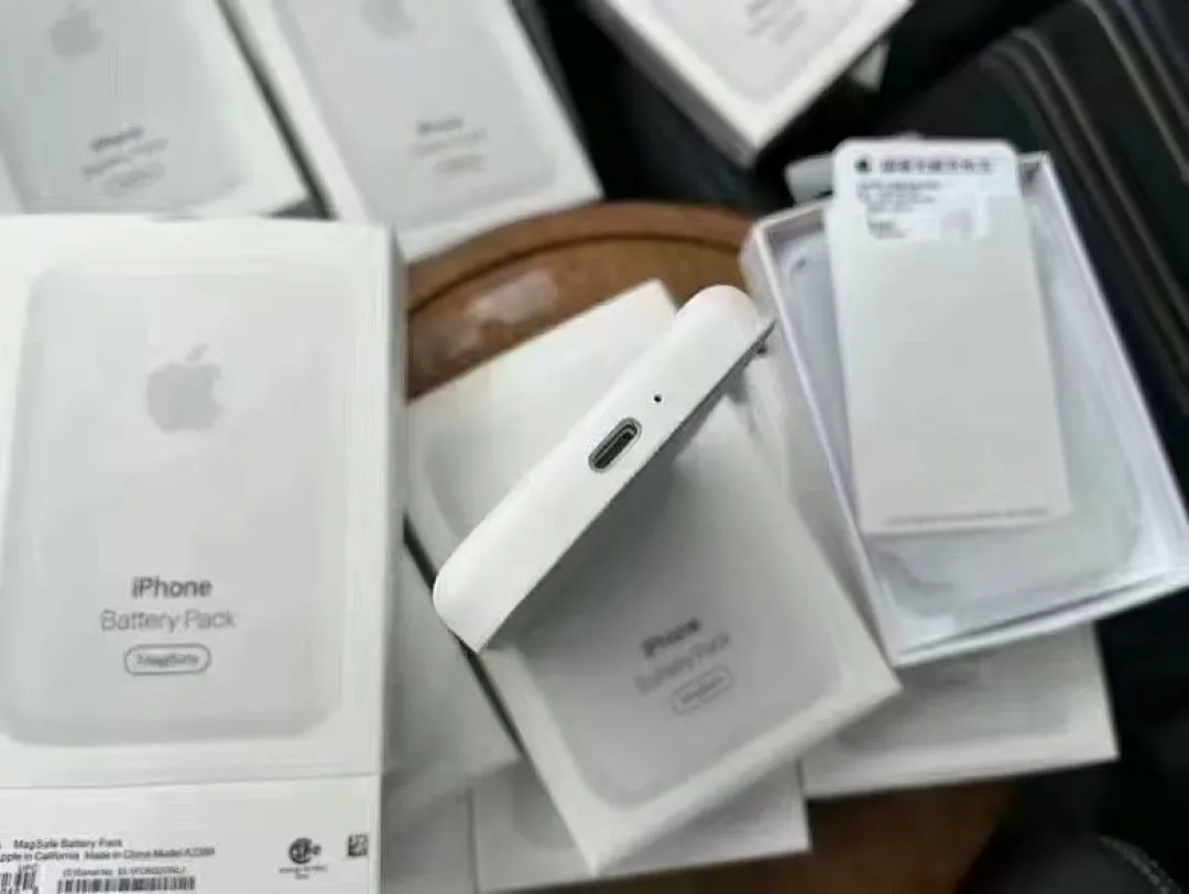 Apple 5758 תמונה 8
