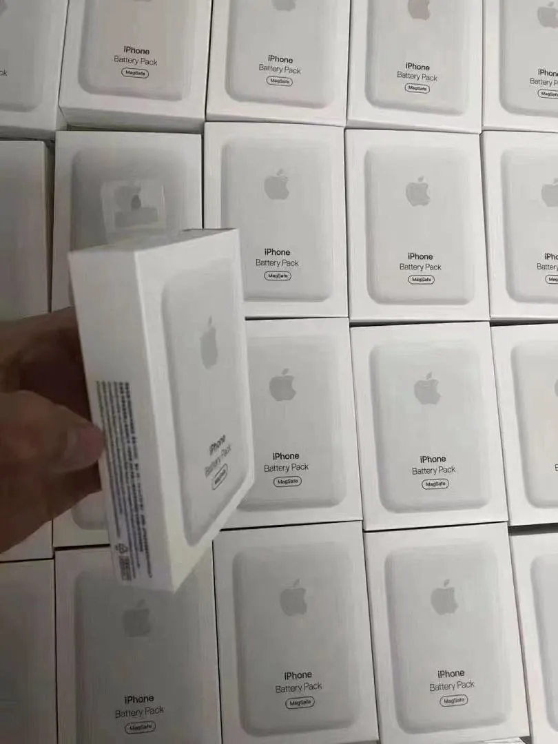 Apple 5758 תמונה 9