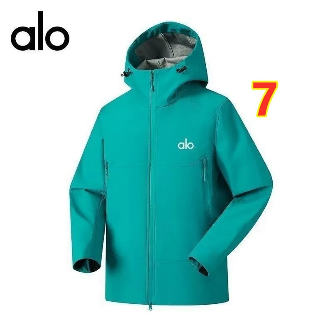 alo yoga 5759 תמונה 5