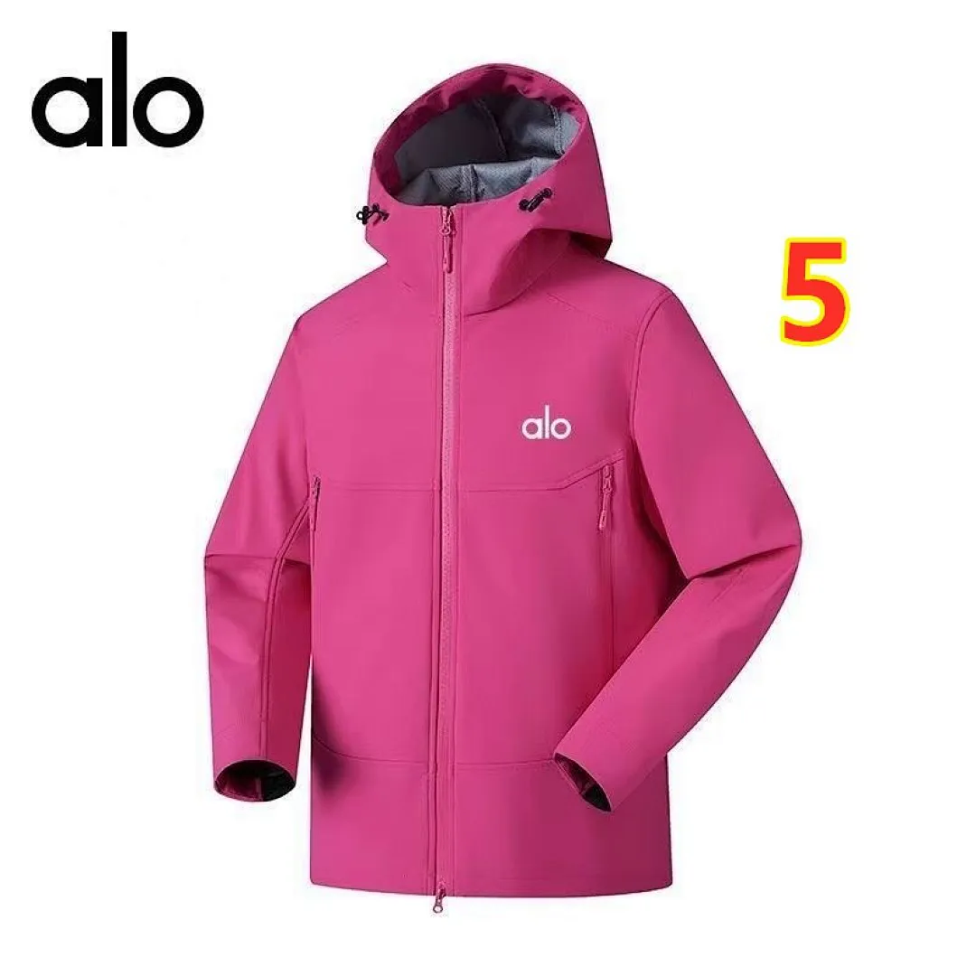 alo yoga 5759 תמונה 7