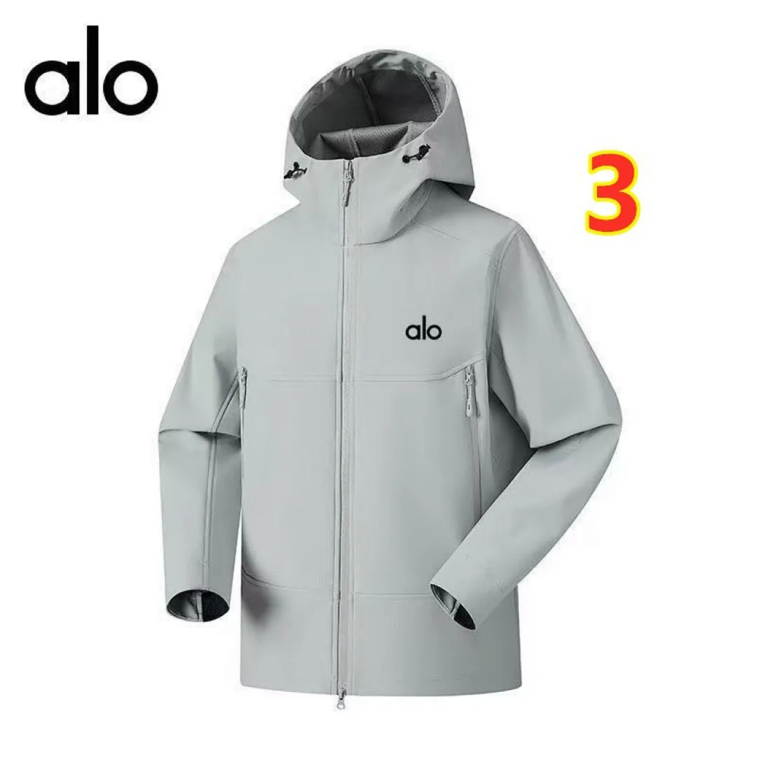alo yoga 5759 תמונה 9