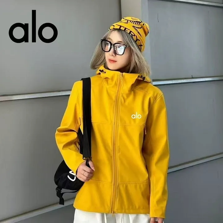 alo yoga 5759