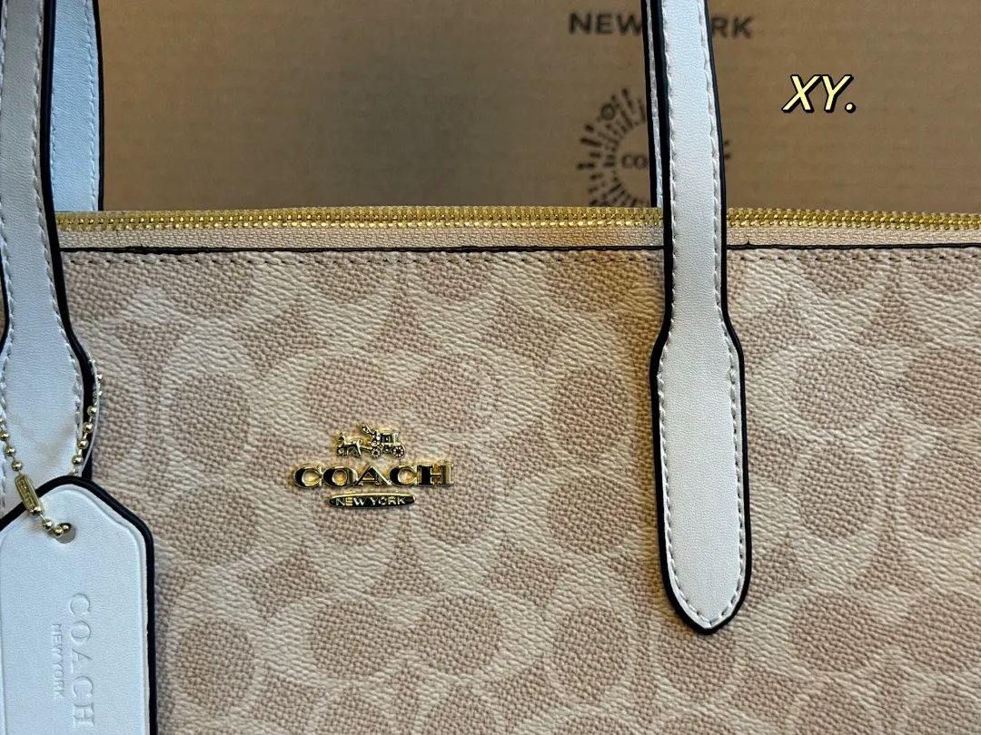 Coach 5761 תמונה 4