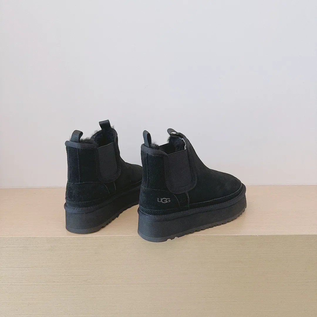 UGG 5770 תמונה 2