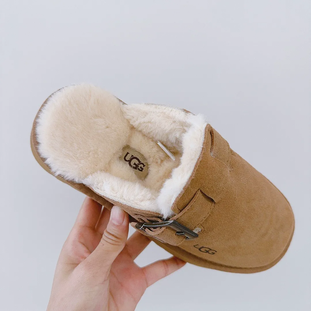 UGG 5773 תמונה 10
