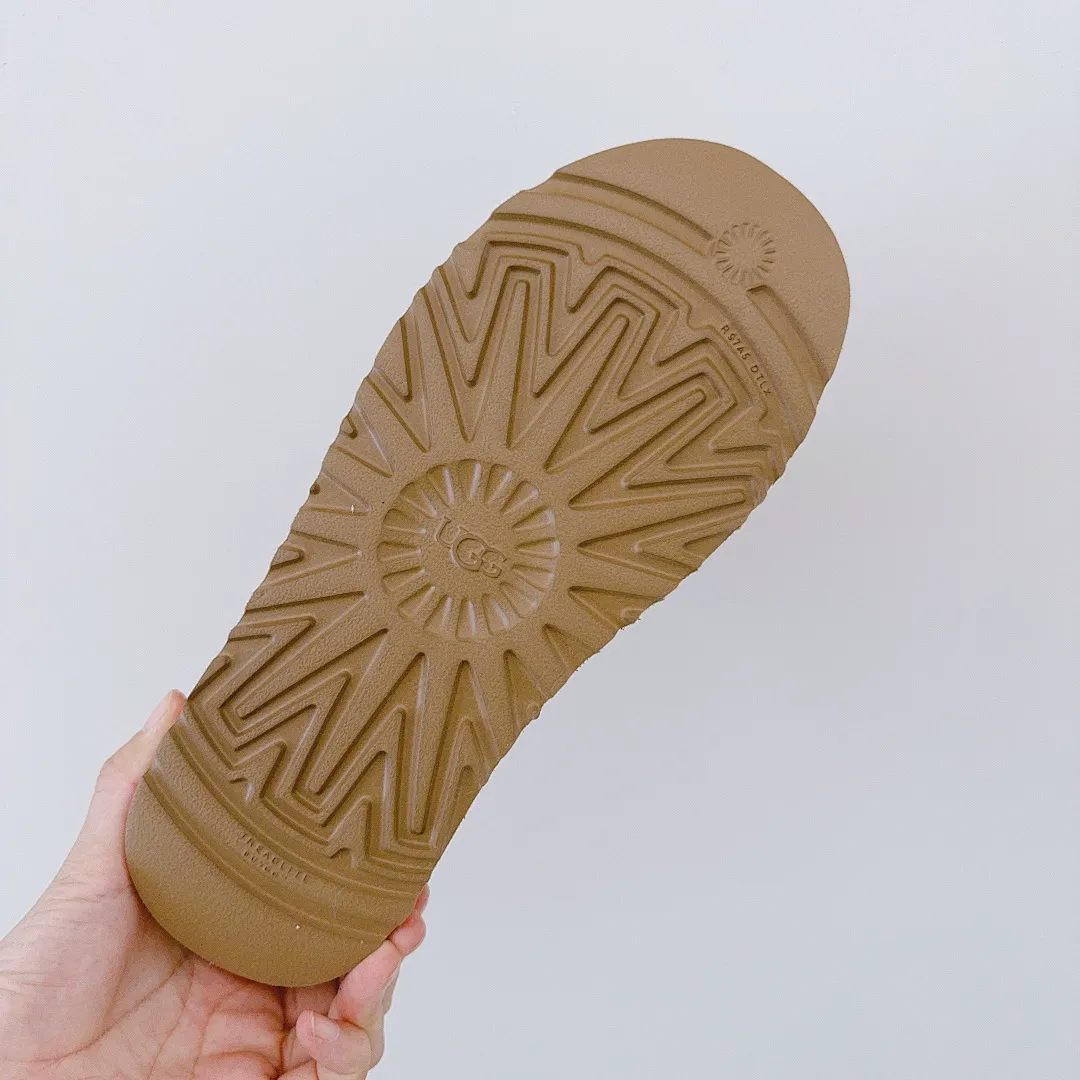 UGG 5773 תמונה 11