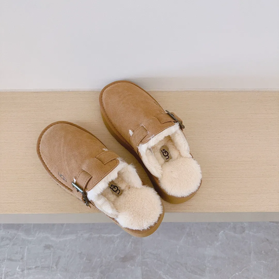UGG 5773 תמונה 6