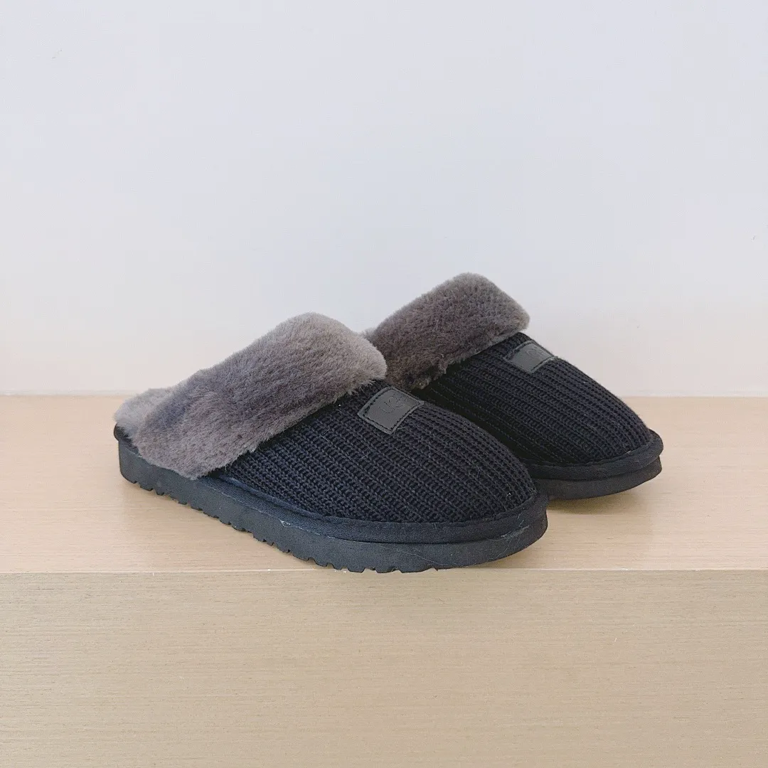 UGG 5775 תמונה 11