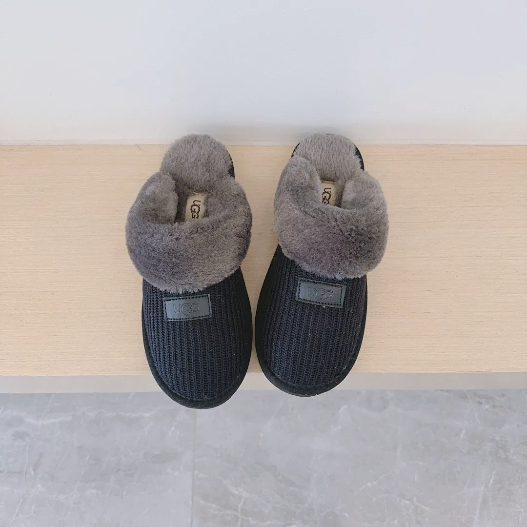 UGG 5775 תמונה 12
